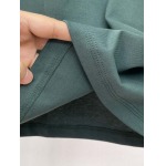2026年6月25日春夏新作BURBERRY半袖 tシャツ高品質人気の商品/YGY工場