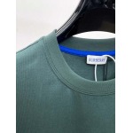2026年6月25日春夏新作BURBERRY半袖 tシャツ高品質人気の商品/YGY工場