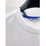 2026年6月25日春夏新作BURBERRY半袖 tシャツ高品質人気の商品/YGY工場