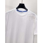 2026年6月25日春夏新作BURBERRY半袖 tシャツ高品質人気の商品/YGY工場