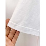 2026年6月25日春夏新作BURBERRY半袖 tシャツ高品質人気の商品/YGY工場