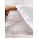 2026年6月25日春夏新作BURBERRY半袖 tシャツ高品質人気の商品/YGY工場