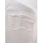 2026年6月25日春夏新作BURBERRY半袖 tシャツ高品質人気の商品/YGY工場