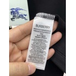 2026年6月25日春夏新作BURBERRY半袖 tシャツ高品質人気の商品/YGY工場