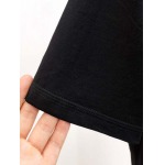 2026年6月25日春夏新作BURBERRY半袖 tシャツ高品質人気の商品/YGY工場