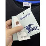 2026年6月25日春夏新作BURBERRY半袖 tシャツ高品質人気の商品/YGY工場