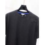 2026年6月25日春夏新作BURBERRY半袖 tシャツ高品質人気の商品/YGY工場
