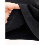 2026年6月25日春夏新作BURBERRY半袖 tシャツ高品質人気の商品/YGY工場