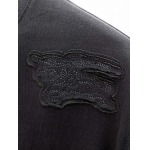 2026年6月25日春夏新作BURBERRY半袖 tシャツ高品質人気の商品/YGY工場
