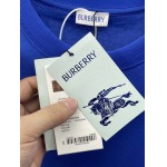 2026年6月25日春夏新作BURBERRY半袖 tシャツ高品質人気の商品/YGY工場