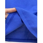 2026年6月25日春夏新作BURBERRY半袖 tシャツ高品質人気の商品/YGY工場