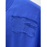 2026年6月25日春夏新作BURBERRY半袖 tシャツ高品質人気の商品/YGY工場