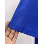 2026年6月25日春夏新作BURBERRY半袖 tシャツ高品質人気の商品/YGY工場