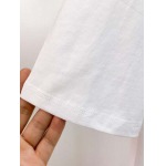 2026年6月25日春夏新作BURBERRY半袖 tシャツ高品質人気の商品/YGY工場