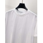 2026年6月25日春夏新作BURBERRY半袖 tシャツ高品質人気の商品/YGY工場