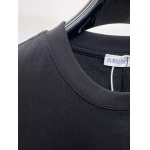 2026年6月25日春夏新作BURBERRY半袖 tシャツ高品質人気の商品/YGY工場
