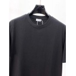 2026年6月25日春夏新作BURBERRY半袖 tシャツ高品質人気の商品/YGY工場