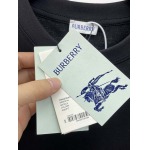 2026年6月25日春夏新作BURBERRY半袖 tシャツ高品質人気の商品/YGY工場