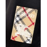 2026年6月25日春夏新作BURBERRY半袖 tシャツ高品質人気の商品/YGY工場