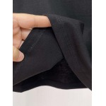 2026年6月25日春夏新作BURBERRY半袖 tシャツ高品質人気の商品/YGY工場