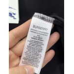 2026年6月25日春夏新作BURBERRY半袖 tシャツ高品質人気の商品/YGY工場