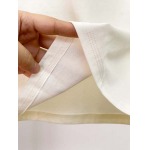 2026年6月25日春夏新作BURBERRY半袖 tシャツ高品質人気の商品/YGY工場