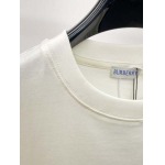 2026年6月25日春夏新作BURBERRY半袖 tシャツ高品質人気の商品/YGY工場