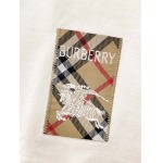 2026年6月25日春夏新作BURBERRY半袖 tシャツ高品質人気の商品/YGY工場