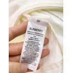 2026年6月25日春夏新作BURBERRY半袖 tシャツ高品質人気の商品/YGY工場