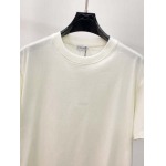 2026年6月25日春夏新作BURBERRY半袖 tシャツ高品質人気の商品/YGY工場