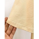 2026年6月25日春夏新作BURBERRY半袖 tシャツ高品質人気の商品/YGY工場