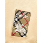 2026年6月25日春夏新作BURBERRY半袖 tシャツ高品質人気の商品/YGY工場