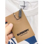 2026年6月25日春夏新作BURBERRY半袖 tシャツ高品質人気の商品/YGY工場