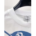 2026年6月25日春夏新作BURBERRY半袖 tシャツ高品質人気の商品/YGY工場