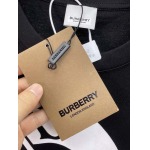 2026年6月25日春夏新作BURBERRY半袖 tシャツ高品質人気の商品/YGY工場