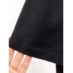 2026年6月25日春夏新作BURBERRY半袖 tシャツ高品質人気の商品/YGY工場