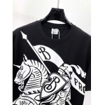2026年6月25日春夏新作BURBERRY半袖 tシャツ高品質人気の商品/YGY工場