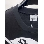 2026年6月25日春夏新作BURBERRY半袖 tシャツ高品質人気の商品/YGY工場