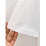 2026年6月25日春夏新作BURBERRY半袖 tシャツ高品質人気の商品/YGY工場