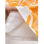 2026年6月25日春夏新作BURBERRY半袖 tシャツ高品質人気の商品/YGY工場