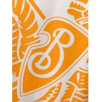 2026年6月25日春夏新作BURBERRY半袖 tシャツ高品質人気の商品/YGY工場