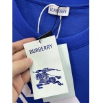 2026年6月25日春夏新作BURBERRY半袖 tシャツ高品質人気の商品/YGY工場