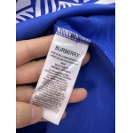 2026年6月25日春夏新作BURBERRY半袖 tシャツ高品質人気の商品/YGY工場