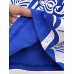 2026年6月25日春夏新作BURBERRY半袖 tシャツ高品質人気の商品/YGY工場