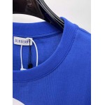 2026年6月25日春夏新作BURBERRY半袖 tシャツ高品質人気の商品/YGY工場