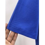 2026年6月25日春夏新作BURBERRY半袖 tシャツ高品質人気の商品/YGY工場
