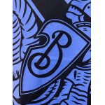 2026年6月25日春夏新作BURBERRY半袖 tシャツ高品質人気の商品/YGY工場