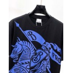 2026年6月25日春夏新作BURBERRY半袖 tシャツ高品質人気の商品/YGY工場