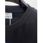 2026年6月25日春夏新作BURBERRY半袖 tシャツ高品質人気の商品/YGY工場