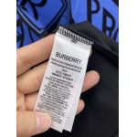 2026年6月25日春夏新作BURBERRY半袖 tシャツ高品質人気の商品/YGY工場